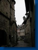 rue vieille 01 ter